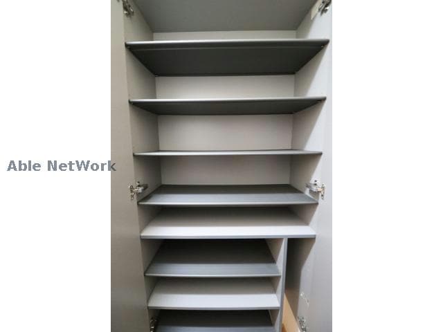  プランドール樹