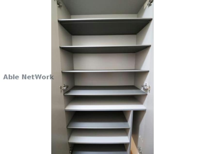  プランドール樹