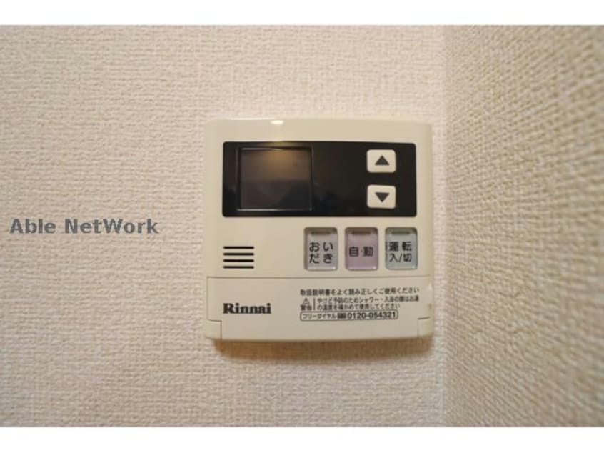  プランドール樹