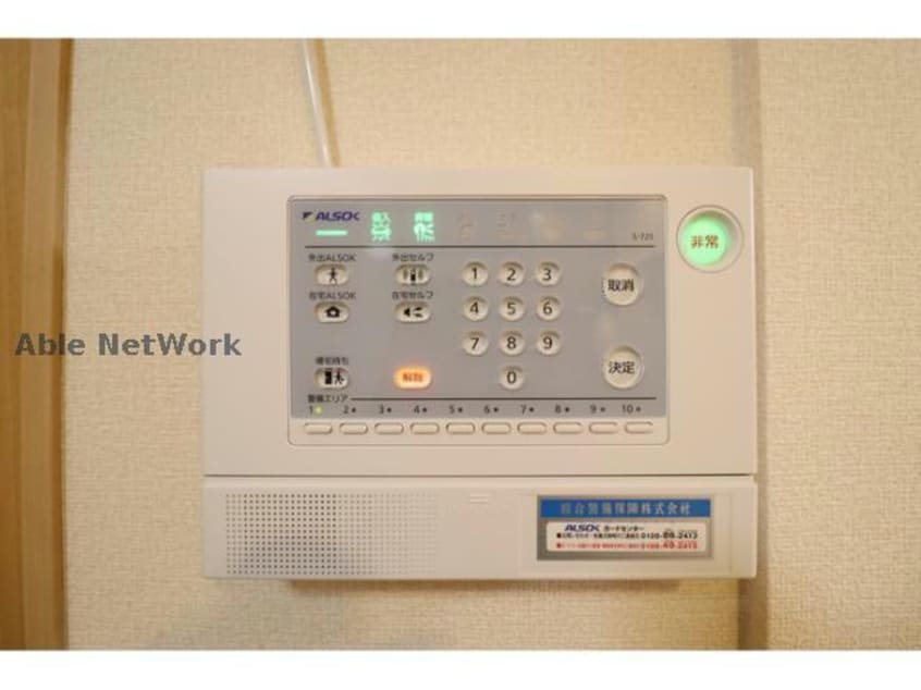  プランドール樹