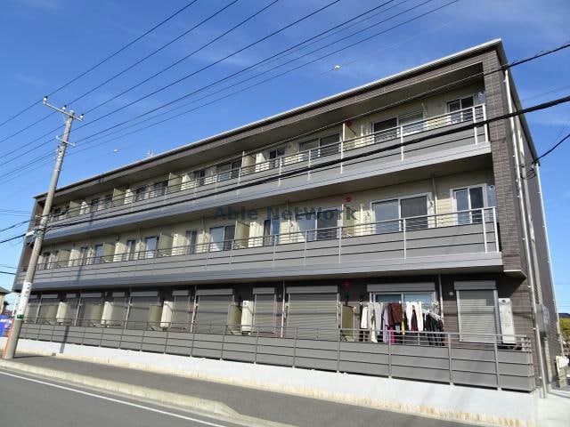  Ｌｅｇａｒｅ（レガーレ）