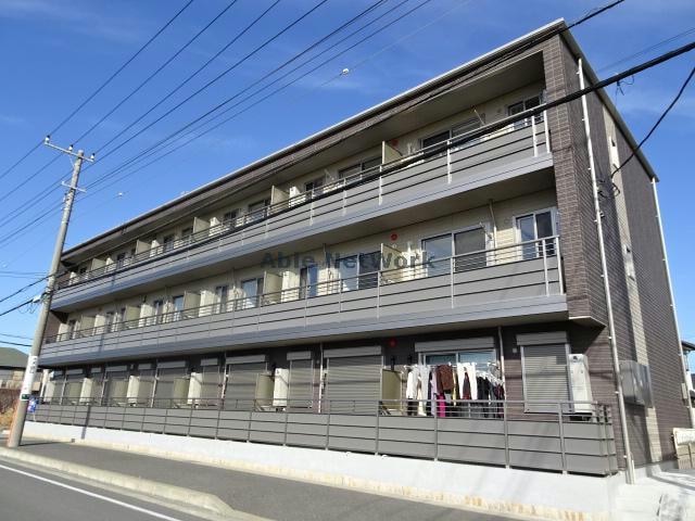  Ｌｅｇａｒｅ（レガーレ）