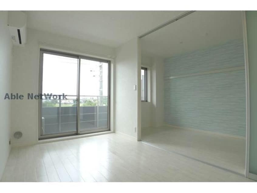  Ｌｅｇａｒｅ（レガーレ）