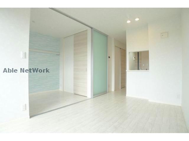  Ｌｅｇａｒｅ（レガーレ）