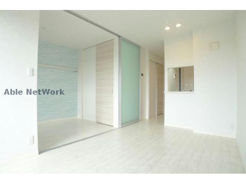  Ｌｅｇａｒｅ（レガーレ）