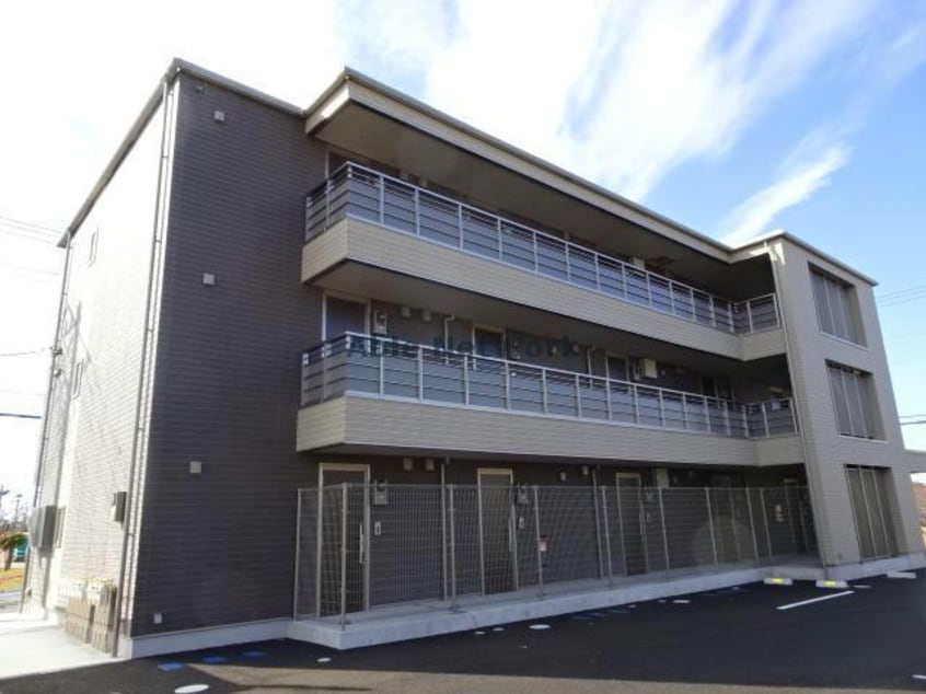  Ｌｅｇａｒｅ（レガーレ）