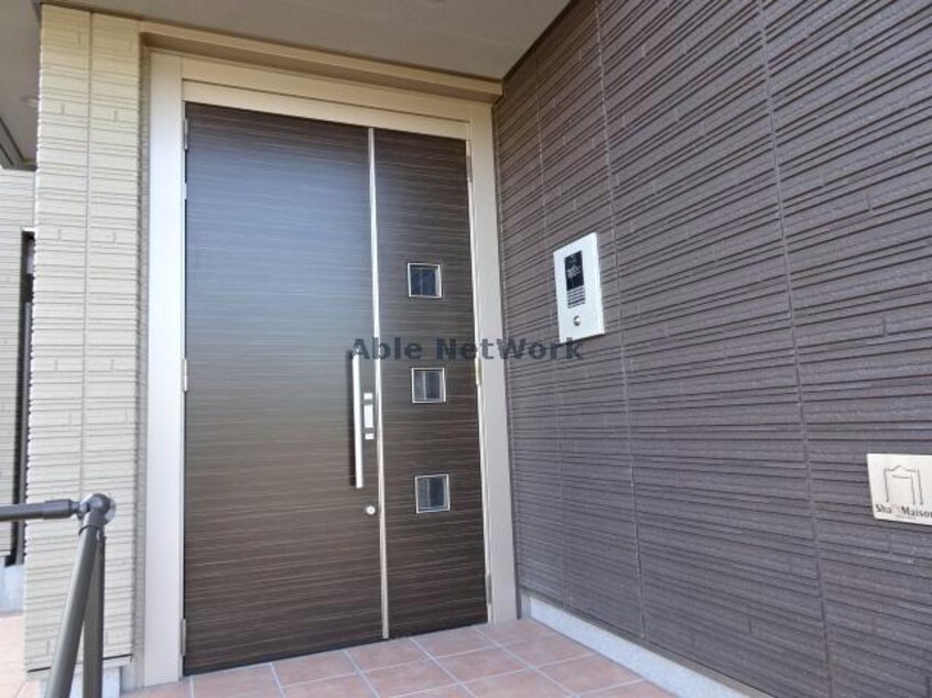  Ｌｅｇａｒｅ（レガーレ）