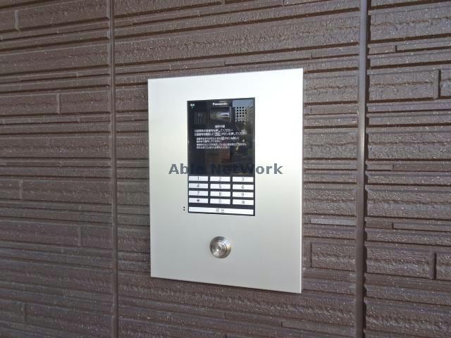  Ｌｅｇａｒｅ（レガーレ）