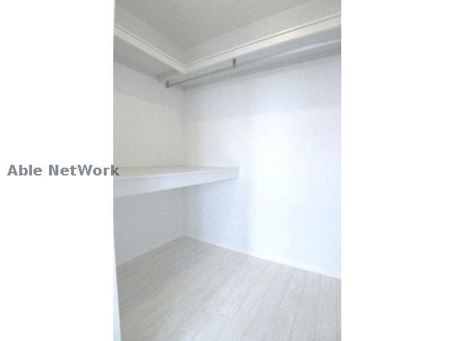  Ｌｅｇａｒｅ（レガーレ）