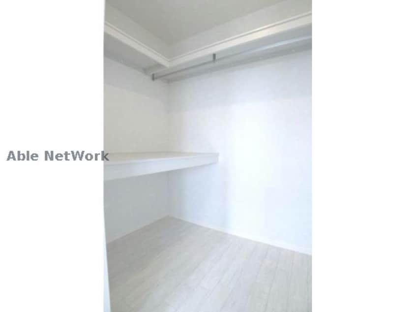  Ｌｅｇａｒｅ（レガーレ）