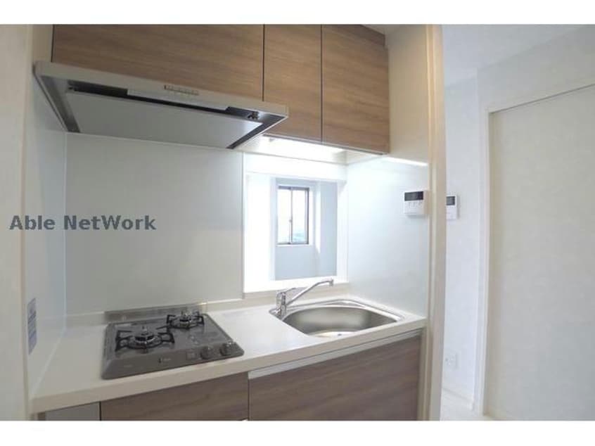  Ｌｅｇａｒｅ（レガーレ）