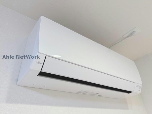  Ｌｅｇａｒｅ（レガーレ）