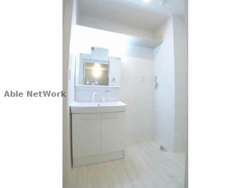  Ｌｅｇａｒｅ（レガーレ）