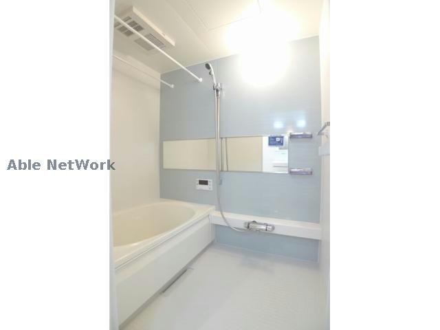  Ｌｅｇａｒｅ（レガーレ）