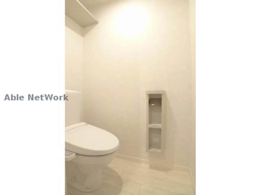  Ｌｅｇａｒｅ（レガーレ）