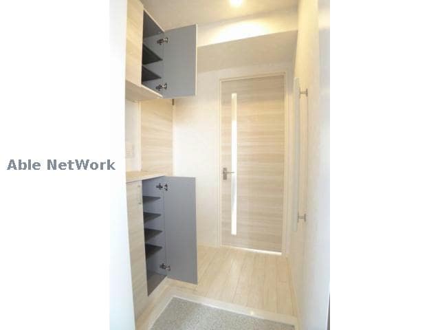  Ｌｅｇａｒｅ（レガーレ）