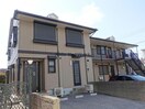  内房線/五井駅 徒歩6分 2階 築26年