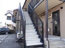  内房線/五井駅 徒歩6分 2階 築26年