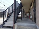  内房線/五井駅 徒歩6分 2階 築26年