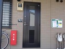 内房線/五井駅 徒歩6分 2階 築26年