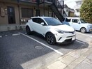  内房線/五井駅 徒歩6分 2階 築26年