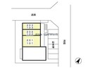  内房線/五井駅 徒歩6分 2階 築26年