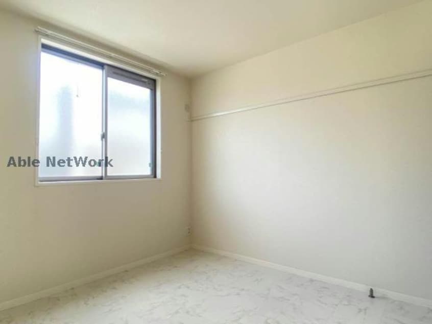  アビタシオンⅡ