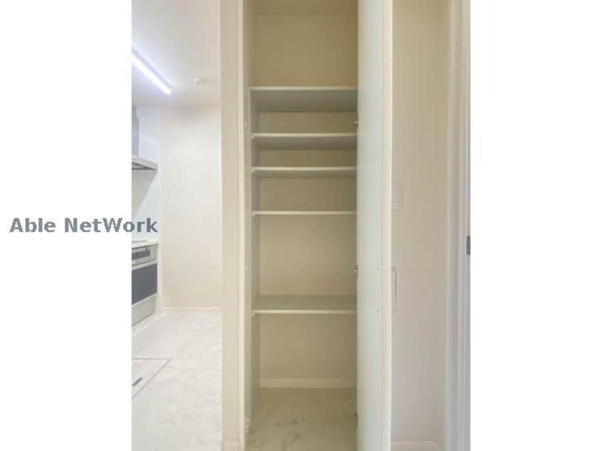  アビタシオンⅡ