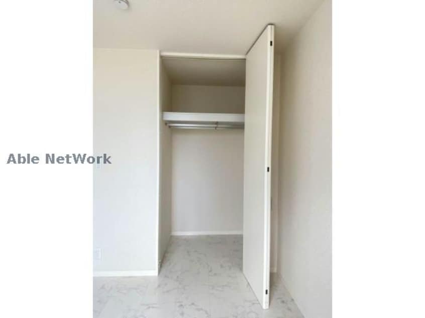  アビタシオンⅡ