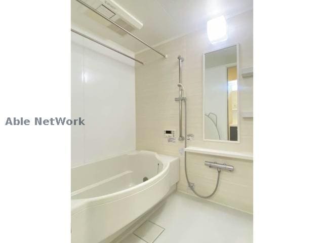  アビタシオンⅡ