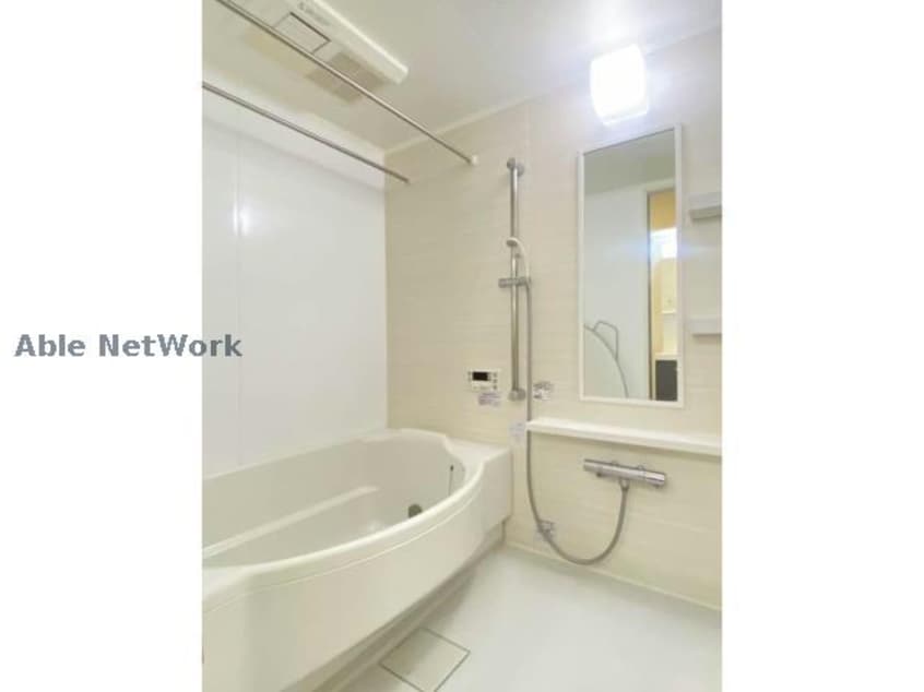  アビタシオンⅡ