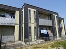 内房線/五井駅 徒歩11分 1階 築18年の外観