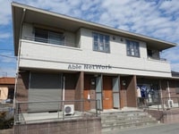 ディアコート（島野）