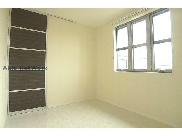  ディアコート（島野）