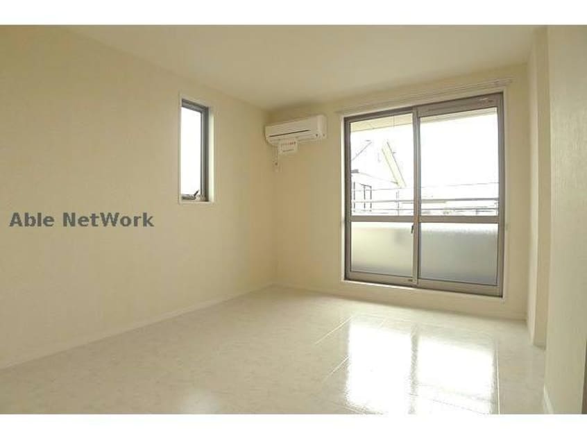  ディアコート（島野）