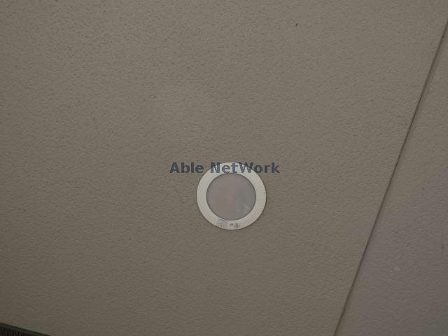 玄関照明 ディアコート（島野）