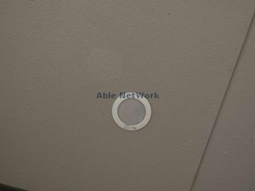 玄関照明 ディアコート（島野）