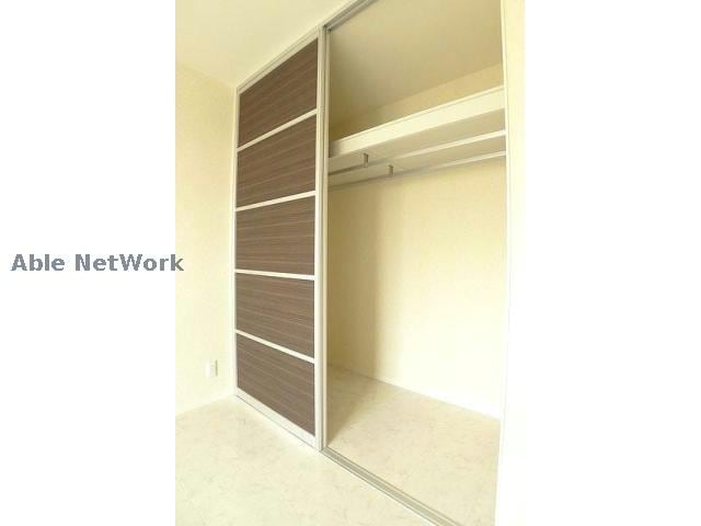  ディアコート（島野）