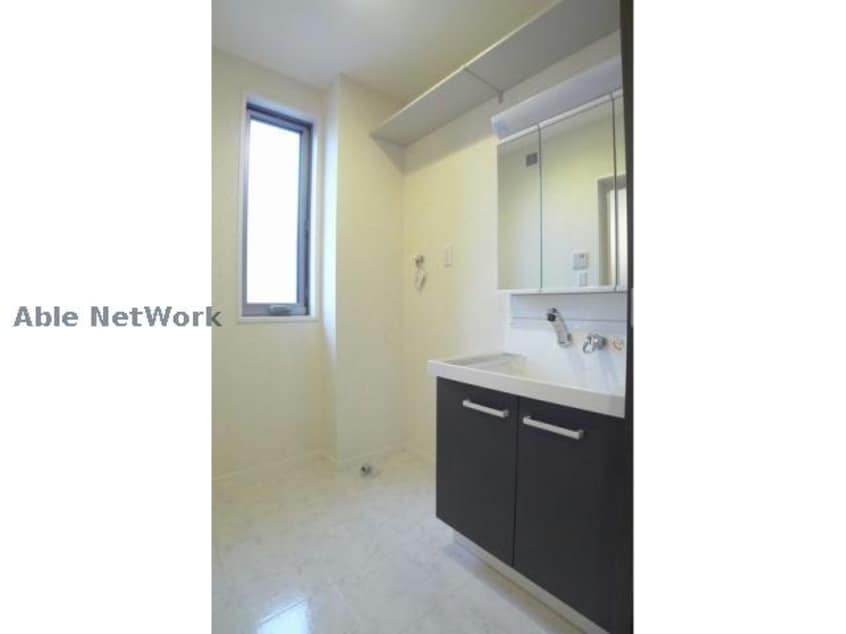  ディアコート（島野）