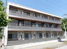 内房線/五井駅 徒歩6分 1階 築6年の外観