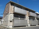 アマービレA