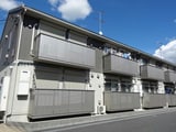 ブリランテA