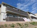  外房線/誉田駅 徒歩35分 1階 築3年