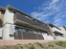  外房線/誉田駅 徒歩35分 1階 築3年