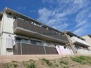  外房線/誉田駅 徒歩35分 1階 築3年