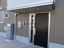  外房線/誉田駅 徒歩35分 1階 築3年