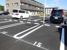  外房線/誉田駅 徒歩35分 1階 築3年