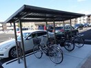  外房線/誉田駅 徒歩35分 1階 築3年