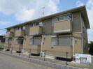内房線/五井駅 バス:8分:停歩7分 1階 築13年の外観