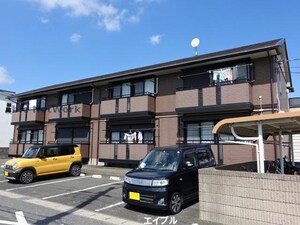 リヴェール(五井)